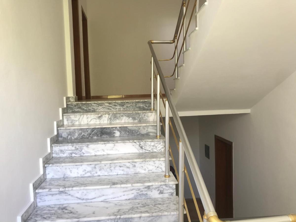 Villa Premium Durres Ngoại thất bức ảnh