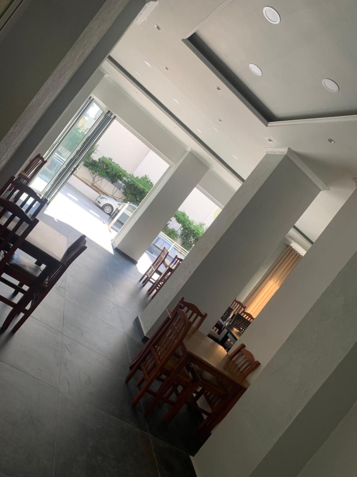 Villa Premium Durres Ngoại thất bức ảnh
