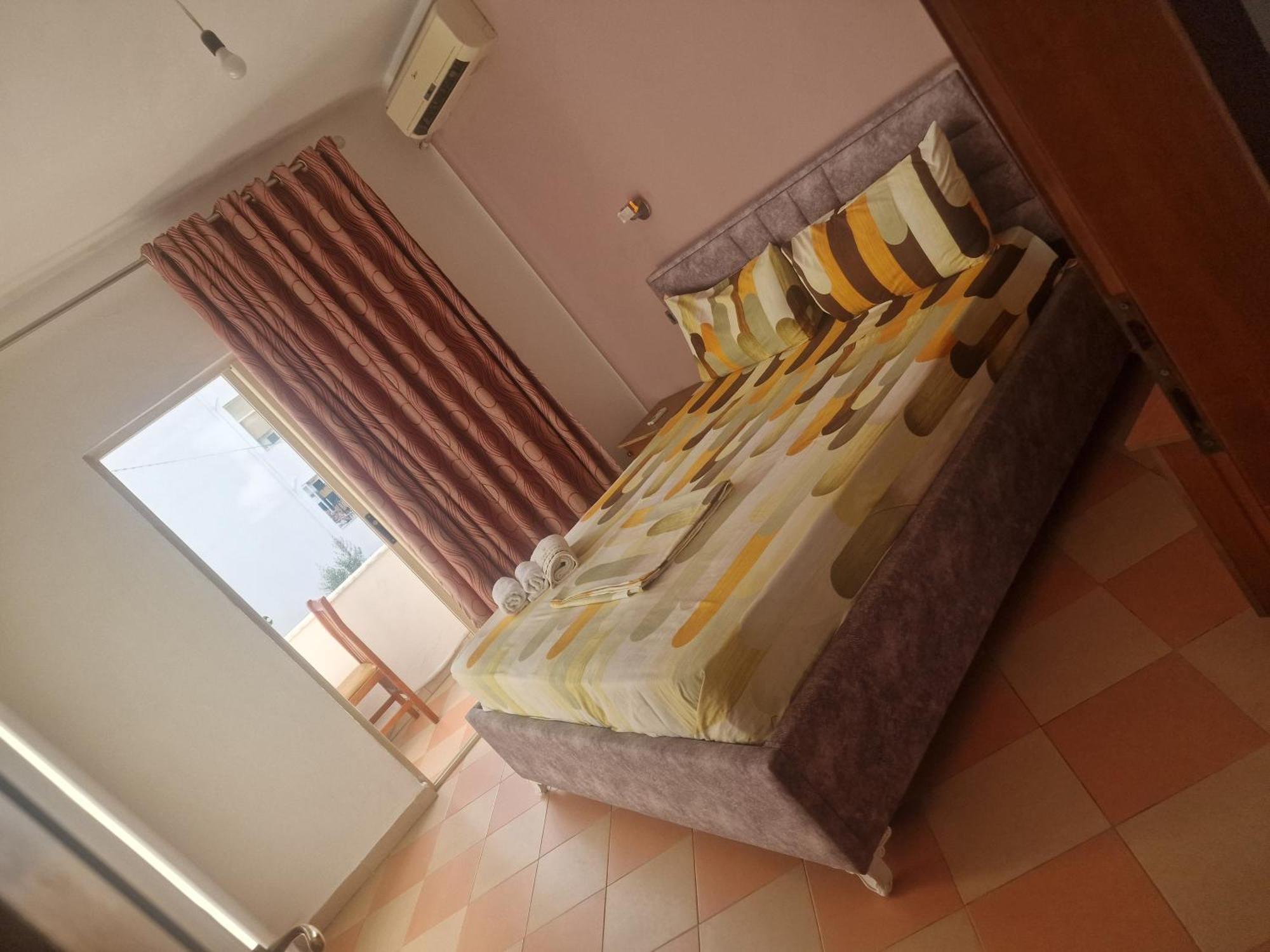 Villa Premium Durres Ngoại thất bức ảnh
