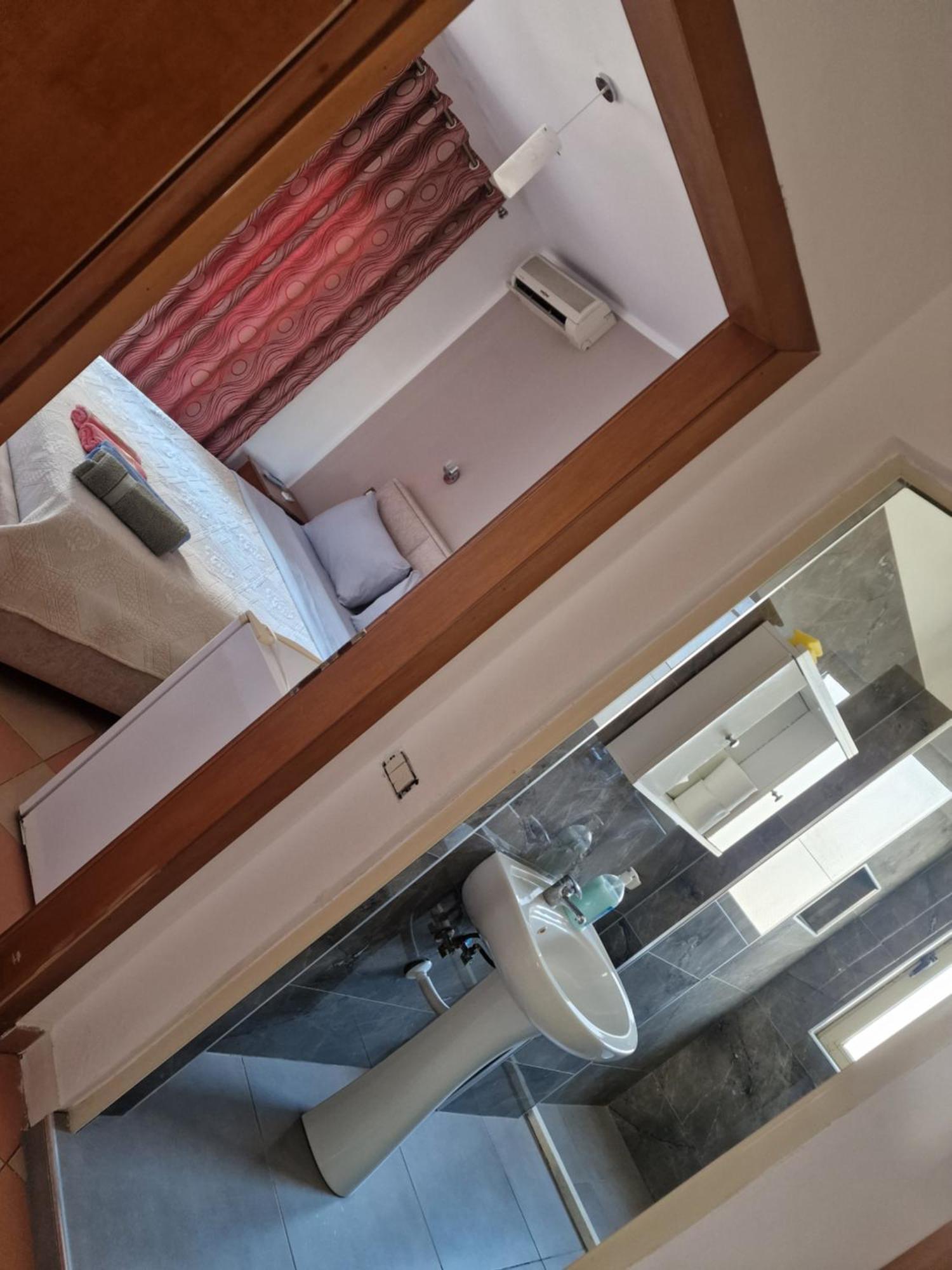 Villa Premium Durres Ngoại thất bức ảnh
