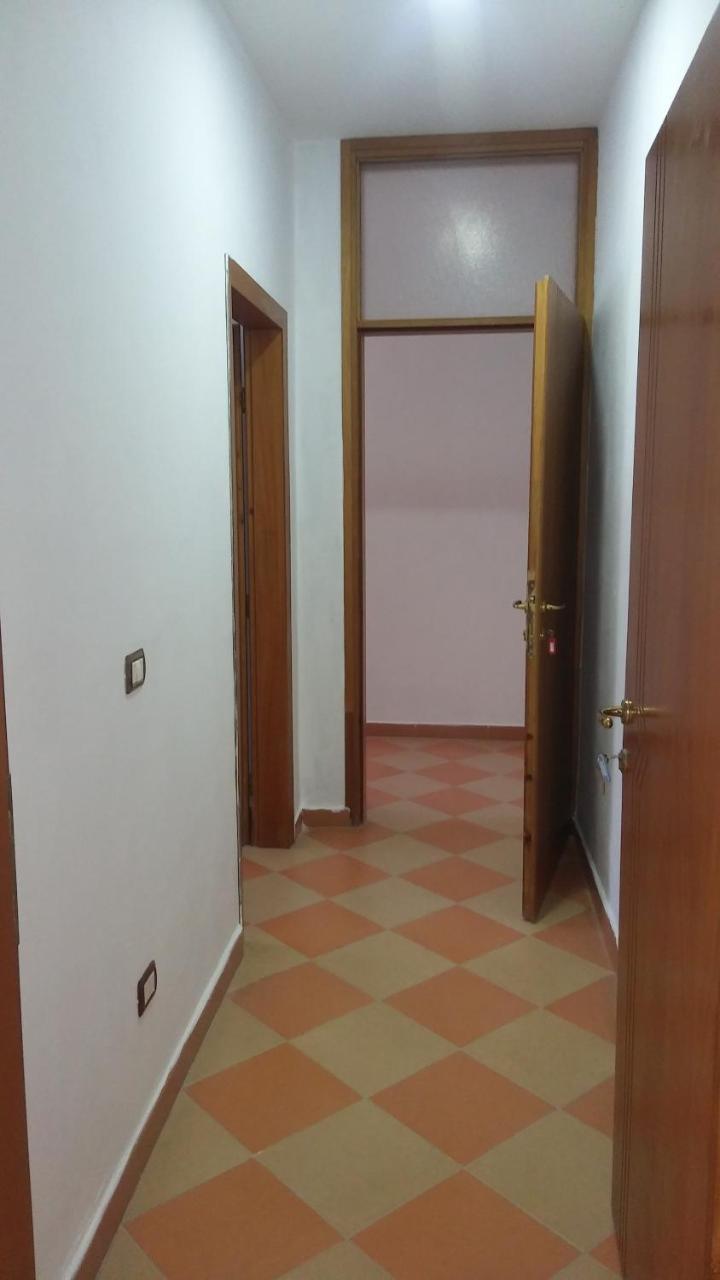 Villa Premium Durres Ngoại thất bức ảnh